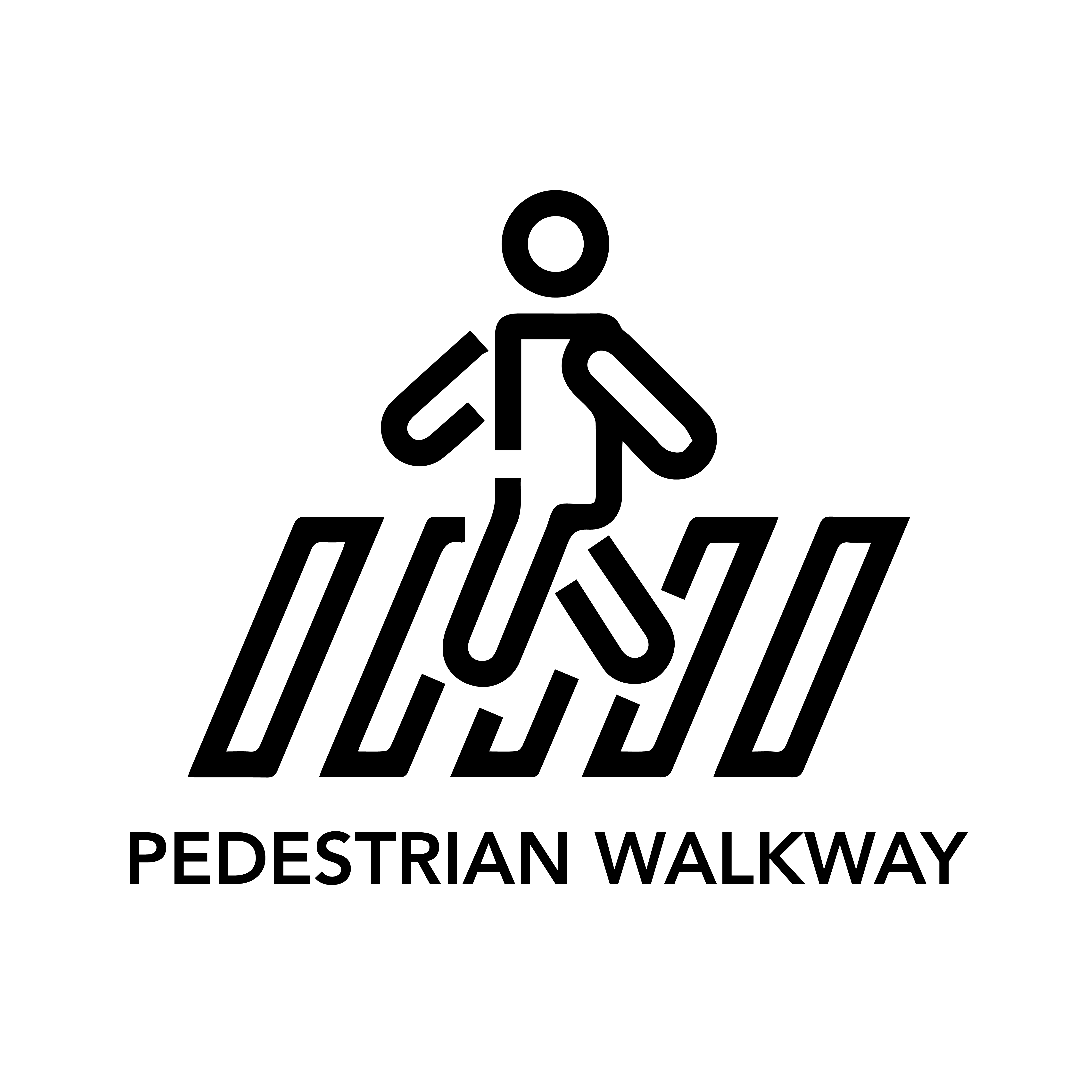 Badminton Court